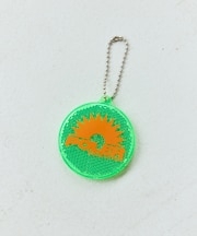 別注 Response Keyholder