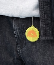 別注 Response Keyholder