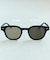 OLA VISTA 調光(Photochromic)