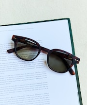 OLA VISTA 調光(Photochromic)