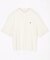 別注 WIDE POLO