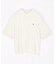 別注 WIDE POLO