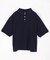 別注 WIDE POLO