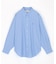 別注 DADDY SHIRT