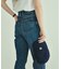 別注 MARILYN DENIM PANTS