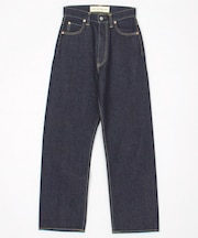 別注 MARILYN DENIM PANTS
