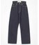 別注 MARILYN DENIM PANTS