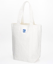 別注 TOTE BAG
