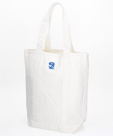 別注 TOTE BAG