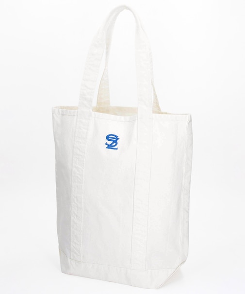 別注 TOTE BAG