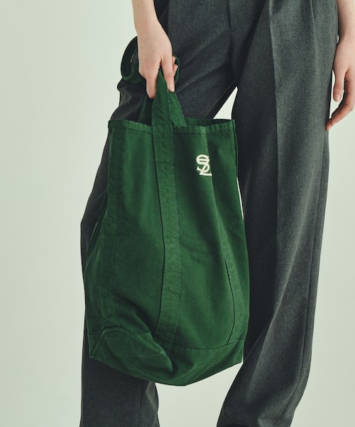 別注 TOTE BAG｜フリークスストアの通販｜&mall（アンドモール）三井