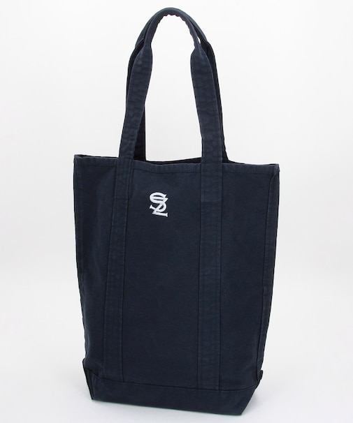 別注 TOTE BAG