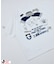 【5月15日 12:00販売開始】J.LEAGUE × FREAK’S STORE 別注SUPPORTERS SHORT SLEEVE TEE 【ガンバ大阪】