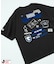 【5月15日 12:00販売開始】J.LEAGUE × FREAK’S STORE 別注SUPPORTERS SHORT SLEEVE TEE 【ガンバ大阪】