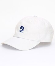 別注 ベースボールキャップ