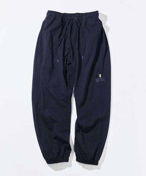 J.LEAGUE × FREAK'S STORE 別注SUPPORTERS SWEAT PANTS【横浜F