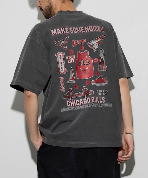 フリークスストア/メンズのTシャツ・カットソーの通販｜&mall（アンド