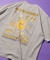 NBA × FREAK'S STORE 別注 チームイラスト グラフィックバックプリント クルーネックTシャツ