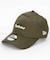 《Barbour × New Era(R)》9TWENTY CAP