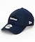 《Barbour × New Era(R)》9TWENTY CAP