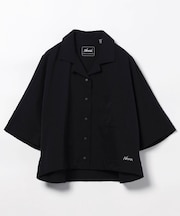 DotAir COMFY SHIRT