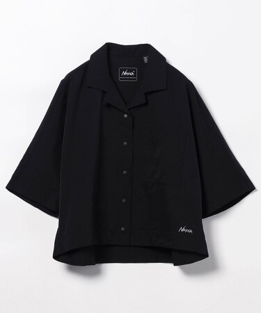 DotAir COMFY SHIRT