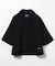 DotAir COMFY SHIRT