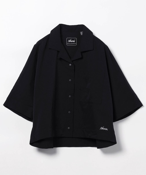 DotAir COMFY SHIRT
