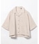 DotAir COMFY SHIRT