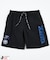 【5月15日 12:00販売開始】J.LEAGUE × FREAK'S STORE 別注 SUPPORTERS NYLON SHORTS【FC町田ゼルビア】