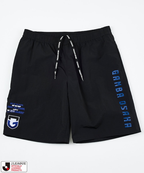 アディダス（adidas）DESIGNED FOR TRAINING HIITワークアウト ヒート