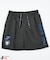【5月15日 12:00販売開始】J.LEAGUE × FREAK'S STORE 別注 SUPPORTERS NYLON SHORTS 【ガンバ大阪】