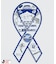 J.LEAGUE × FREAK’S STORE 別注MEMORIAL RIBBON MAGNET メモリアルリボンマグネット