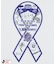 J.LEAGUE × FREAK’S STORE 別注MEMORIAL RIBBON MAGNET メモリアルリボンマグネット