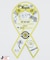 J.LEAGUE × FREAK’S STORE 別注MEMORIAL RIBBON MAGNET メモリアルリボンマグネット