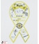 J.LEAGUE × FREAK’S STORE 別注MEMORIAL RIBBON MAGNET メモリアルリボンマグネット