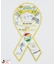 J.LEAGUE × FREAK’S STORE 別注MEMORIAL RIBBON MAGNET メモリアルリボンマグネット