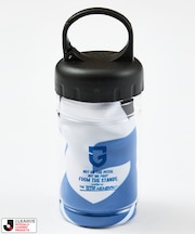 J.LEAGUE × FREAK’S STORE Cool Towel Muffler W/Bottle