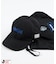 J.LEAGUE × FREAK’S STORE 別注Supporters UV Cut Cap