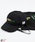 J.LEAGUE × FREAK’S STORE 別注Supporters UV Cut Cap