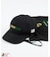 J.LEAGUE × FREAK’S STORE 別注Supporters UV Cut Cap
