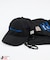 J.LEAGUE × FREAK’S STORE 別注Supporters UV Cut Cap