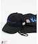 J.LEAGUE × FREAK’S STORE 別注Supporters UV Cut Cap