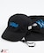 J.LEAGUE × FREAK’S STORE 別注Supporters UV Cut Cap