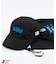 J.LEAGUE × FREAK’S STORE 別注Supporters UV Cut Cap