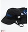J.LEAGUE × FREAK’S STORE 別注Supporters UV Cut Cap