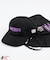 J.LEAGUE × FREAK’S STORE 別注Supporters UV Cut Cap