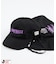 J.LEAGUE × FREAK’S STORE 別注Supporters UV Cut Cap