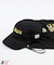 J.LEAGUE × FREAK’S STORE 別注Supporters UV Cut Cap