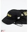 J.LEAGUE × FREAK’S STORE 別注Supporters UV Cut Cap